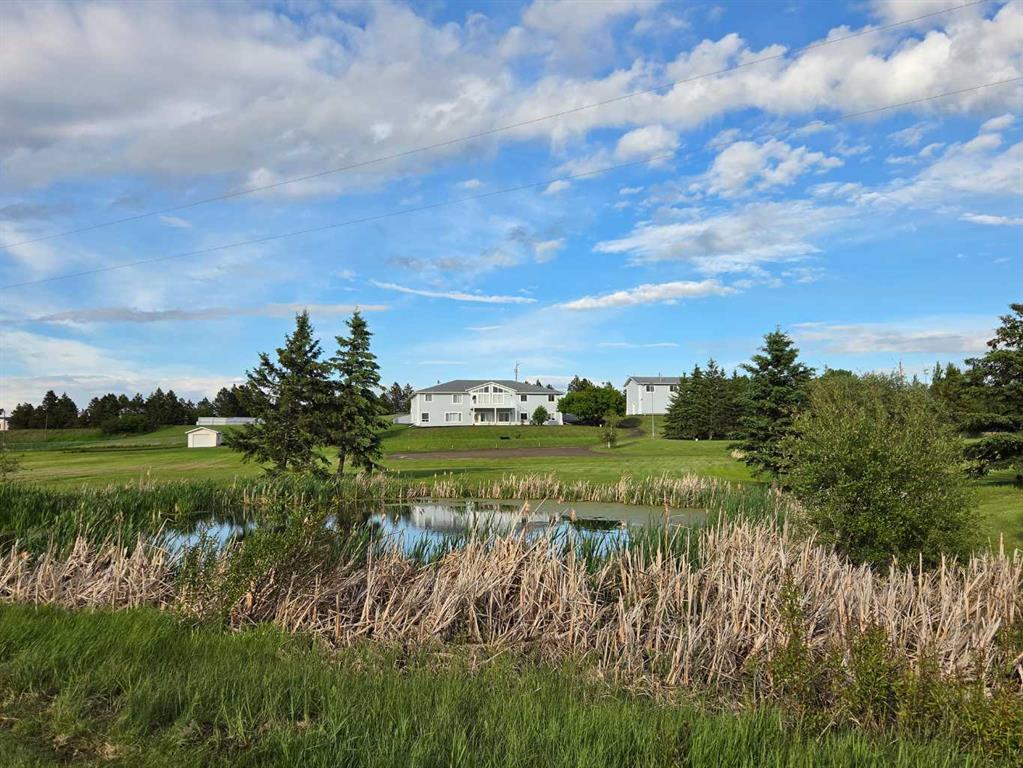 4, 41207 Range Road 263  , A2352148, Alberta,