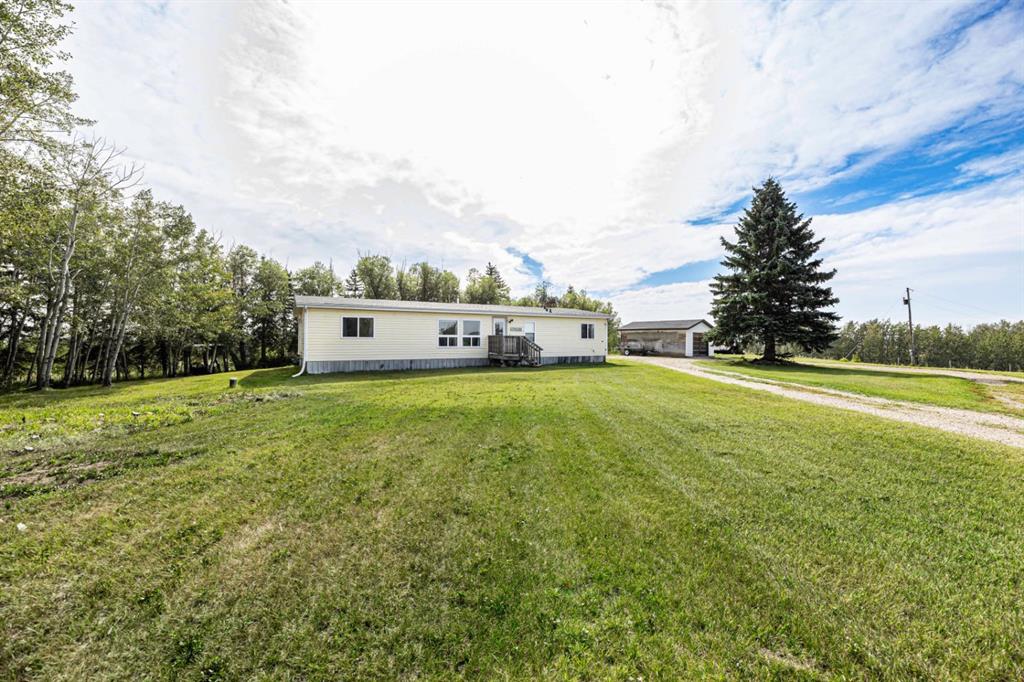 35457 Range Road 13  , A2352160, Alberta,