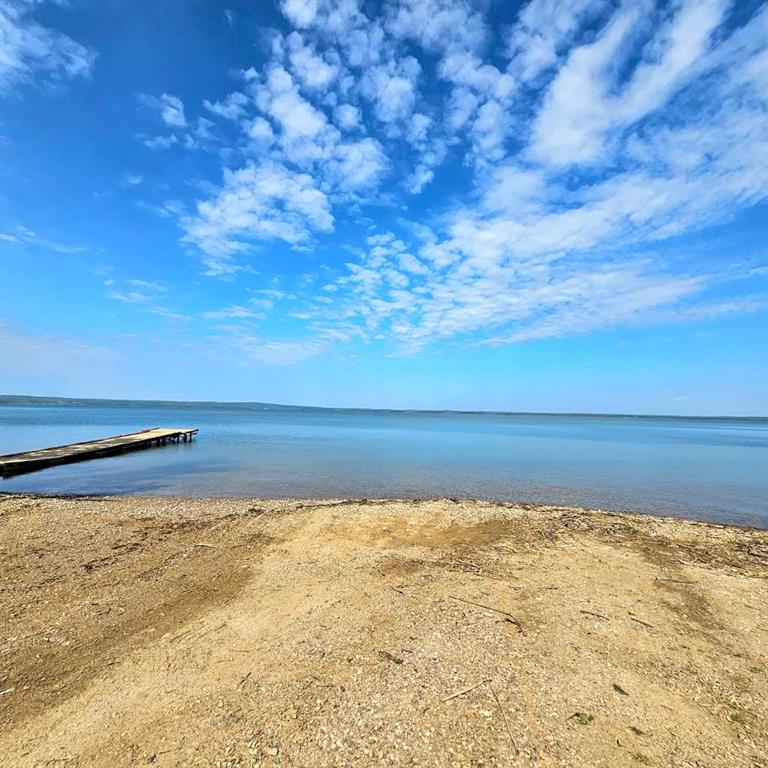 Fourth View of 312, 62103 133 Range , Vilna, Vilna, Alberta, T0A 3L0
