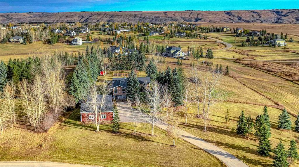 11 Idlewild Estates , A2352173, Alberta,