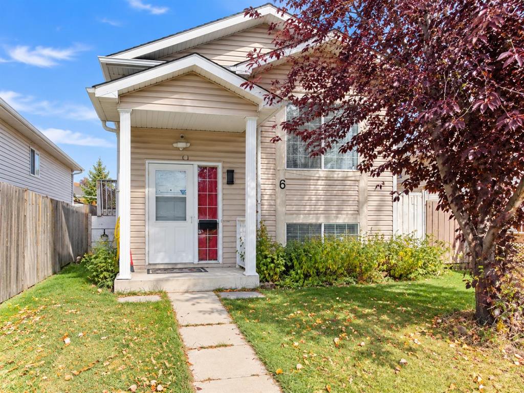 76 Martinbrook Link NE, A2352181, Alberta,