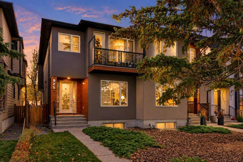 925 41 Street SW, A2352183, Alberta,