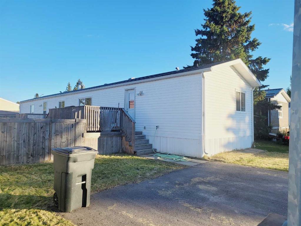 78, 812 6 Avenue SW, A2352185, Alberta,
