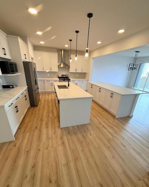 Fourth View of 314 Walcrest Way SE, Walden, Calgary, Alberta, T2X 4V8