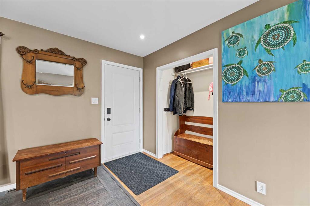 Fourth View of 1511 16 Street , NONE, Didsbury, Alberta, T0M0W0