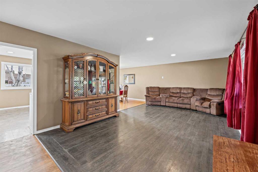 Fifth View of 1511 16 Street , NONE, Didsbury, Alberta, T0M0W0