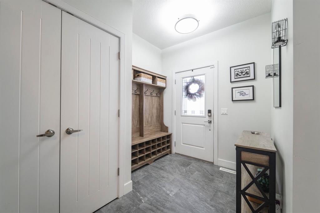 Third View of 249 Siltstone Place , Stonecreek, Fort McMurray, Alberta, T9K 0W5