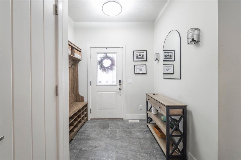 Fourth View of 249 Siltstone Place , Stonecreek, Fort McMurray, Alberta, T9K 0W5