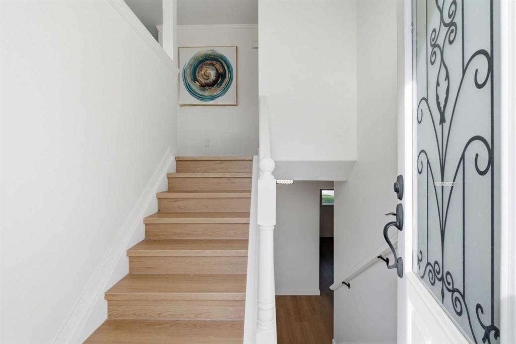 Fourth View of 112 Macewan Meadow Crescent NW, MacEwan Glen, Calgary, Alberta, T3K 3H2