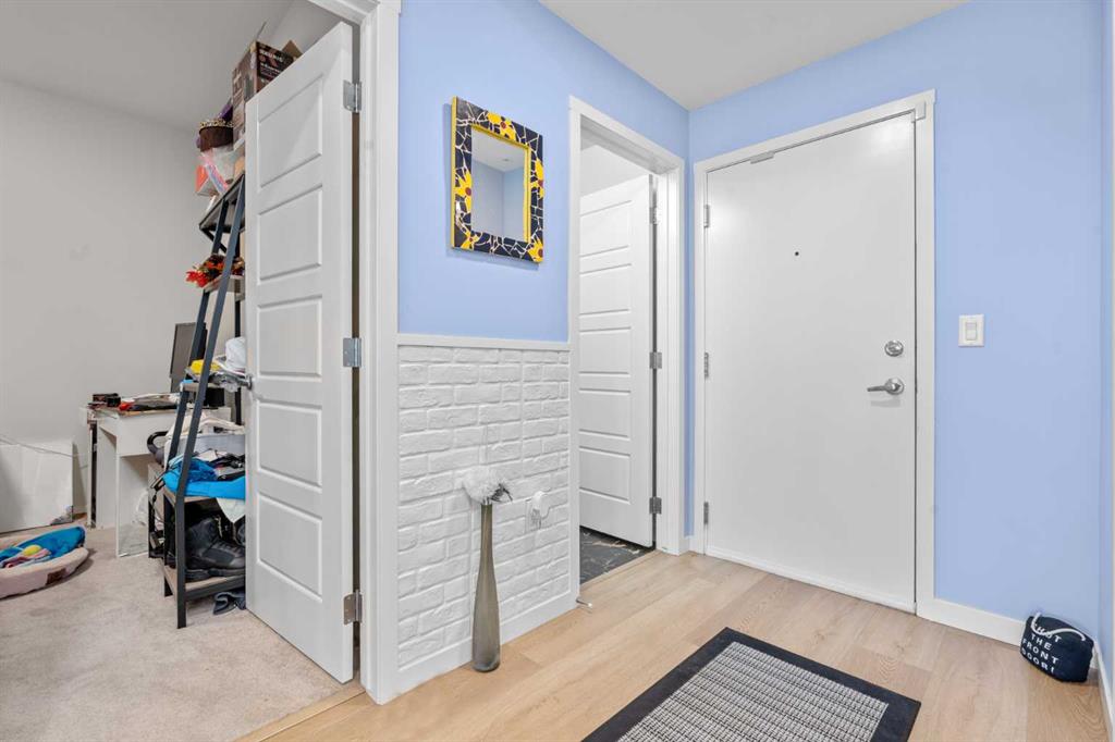 Fifth View of 2202, 220 Seton Grove SE, Seton, Calgary, Alberta, T3M3T1