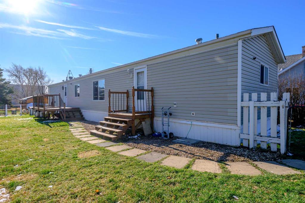 10017 100 Avenue , A2352219, Alberta,