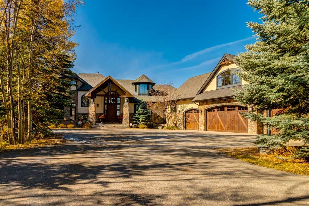 56 Uplands Way SW, A2352223, Alberta,