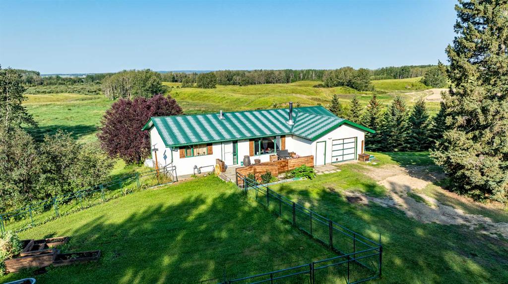40022 Range Road 31  , A2352234, Alberta,