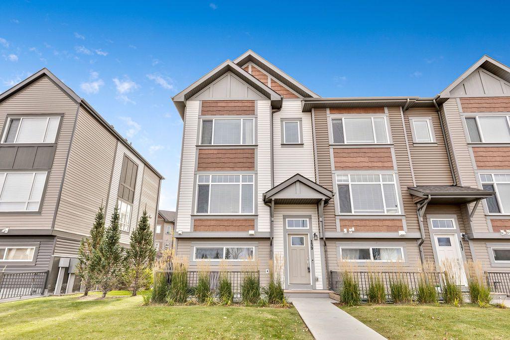 139 Copperstone Park SE, A2352238, Alberta,