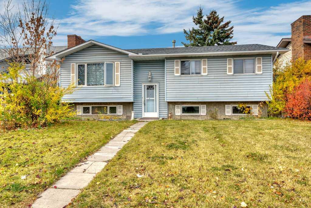 3427 56 Street NE, A2352251, Alberta,