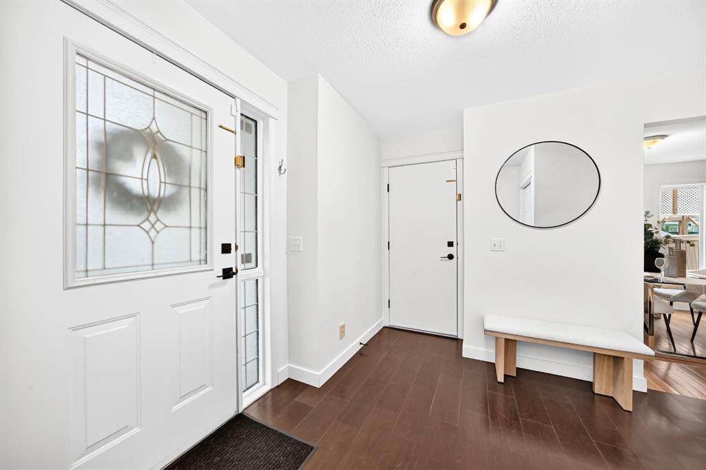 Fourth View of 262 Coventry Court NE, Coventry Hills, Calgary, Alberta, T3K 5E8