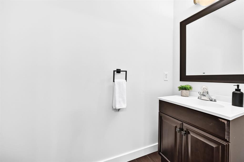 Fifth View of 262 Coventry Court NE, Coventry Hills, Calgary, Alberta, T3K 5E8