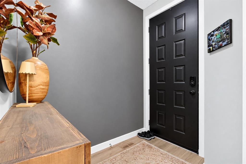 Third View of 260 Cranarch Common SE, Cranston, Calgary, Alberta, T3M 1M2