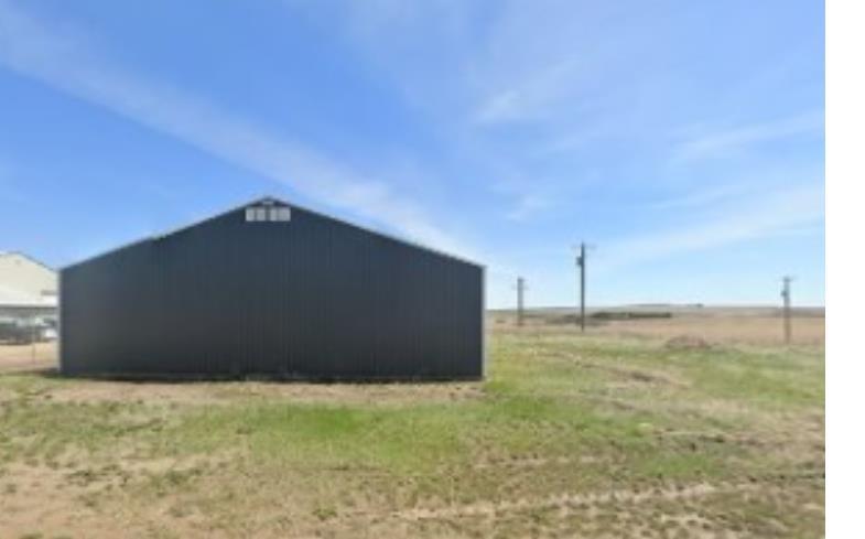 225 Elevator Road , A2352267, Alberta,