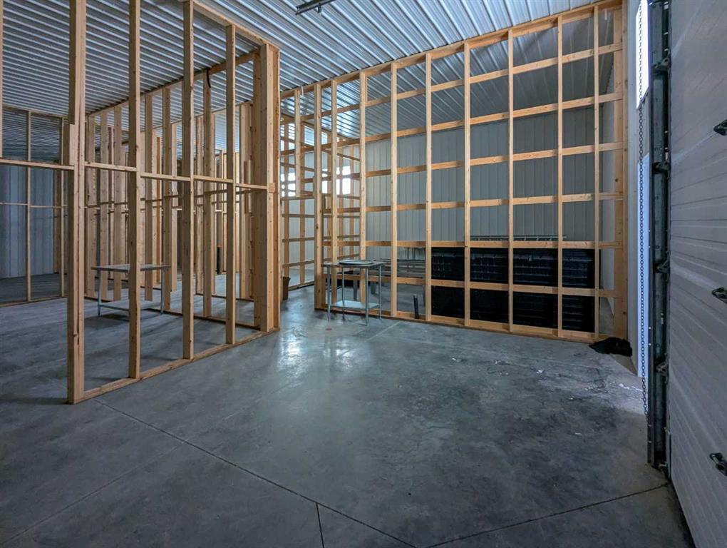 Fifth View of 225 Elevator Road , NONE, Trochu, Alberta, T0M2C0