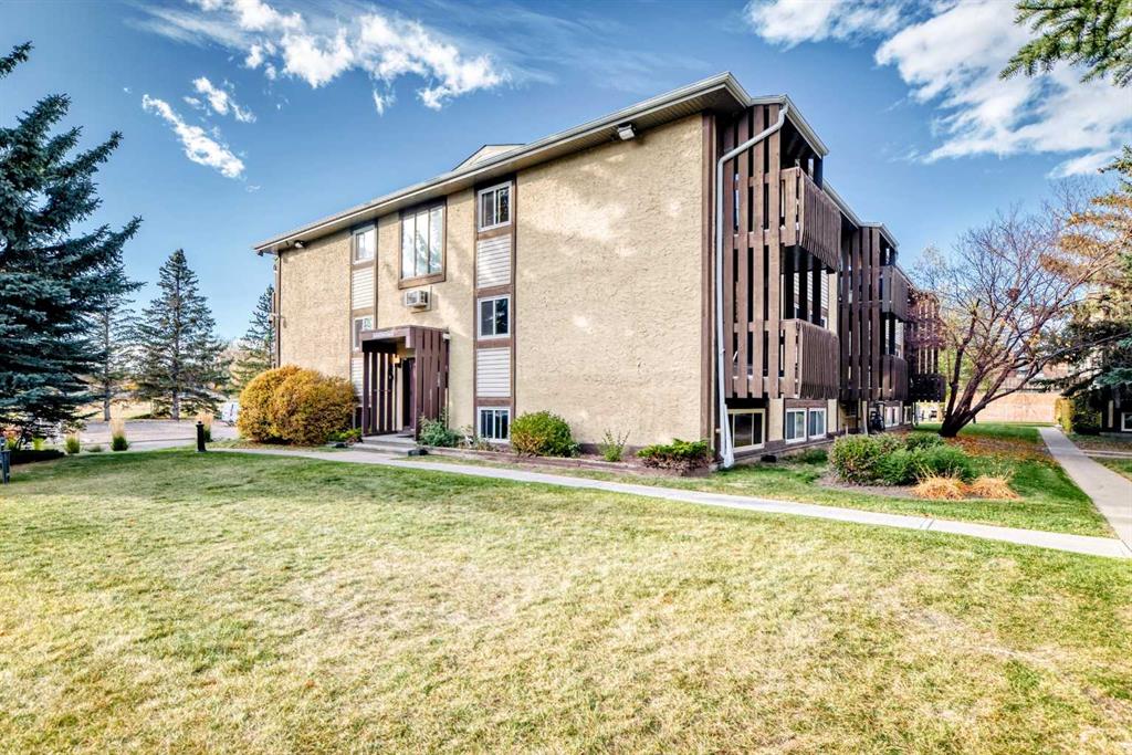 17, 366 94 Avenue SE, A2352273, Alberta,