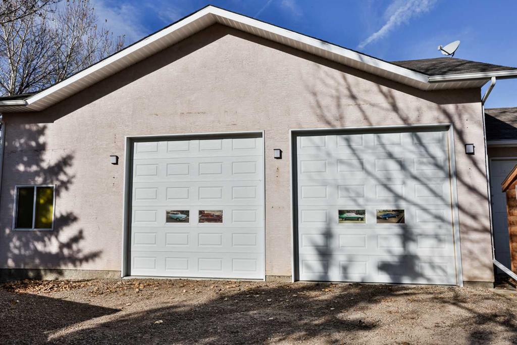 Third View of 32, 94044 RGE RD 214A  , NONE, Rural Lethbridge County, Alberta, T1J 5R5
