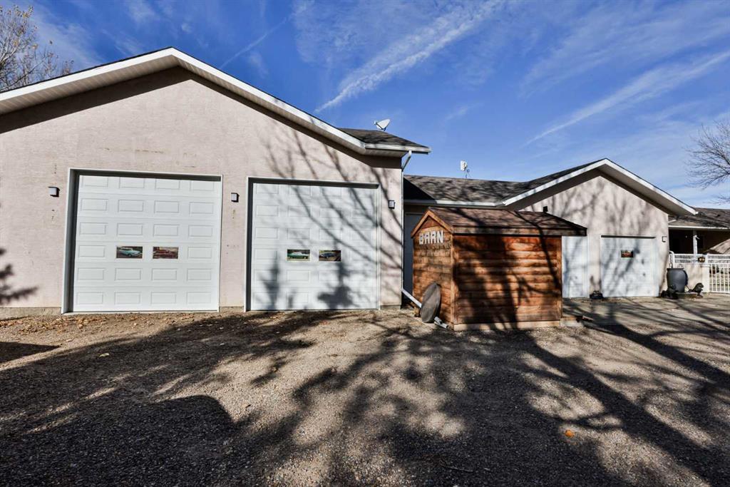Fourth View of 32, 94044 RGE RD 214A  , NONE, Rural Lethbridge County, Alberta, T1J 5R5