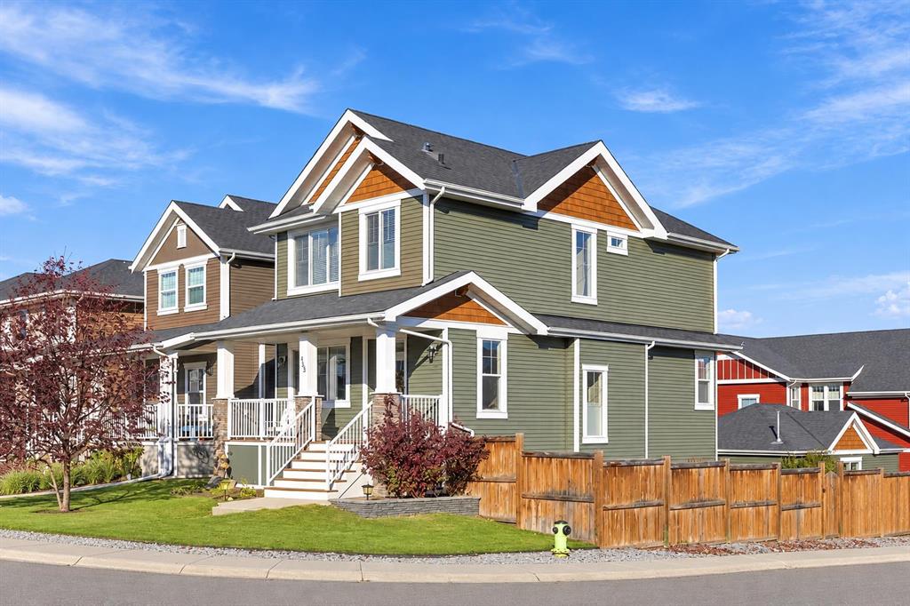 485 River Heights Crescent , A2352286, Alberta,