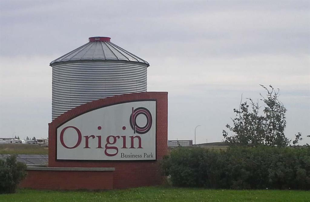 60 Durum Drive , A2352287, Alberta,