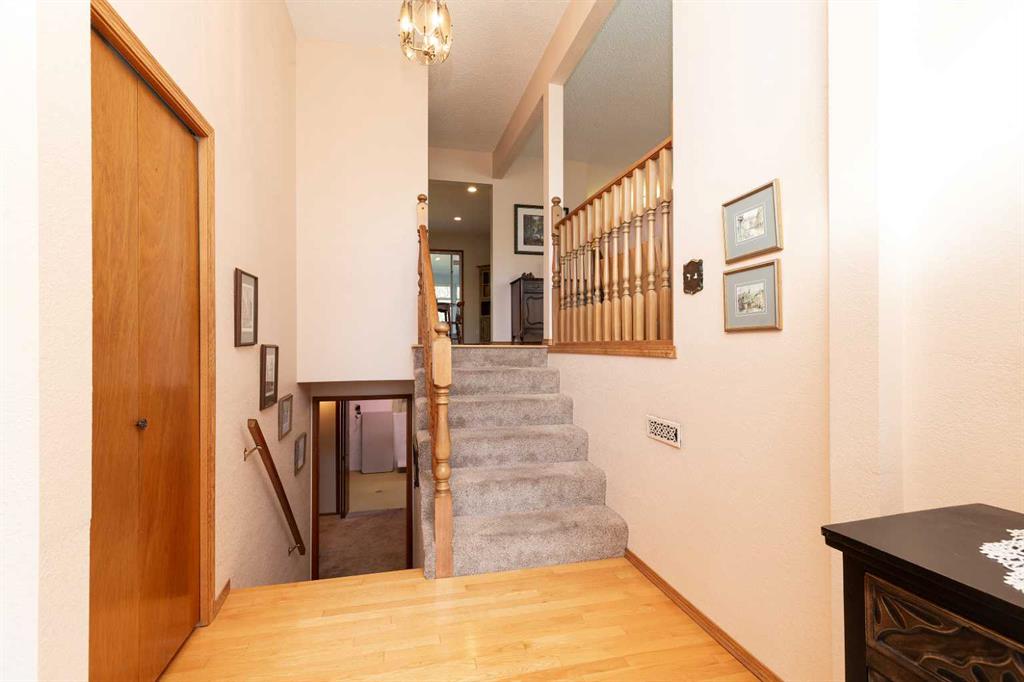 Fifth View of 1514 Cedar Place S, Redwood, Lethbridge, Alberta, T1K 3V5