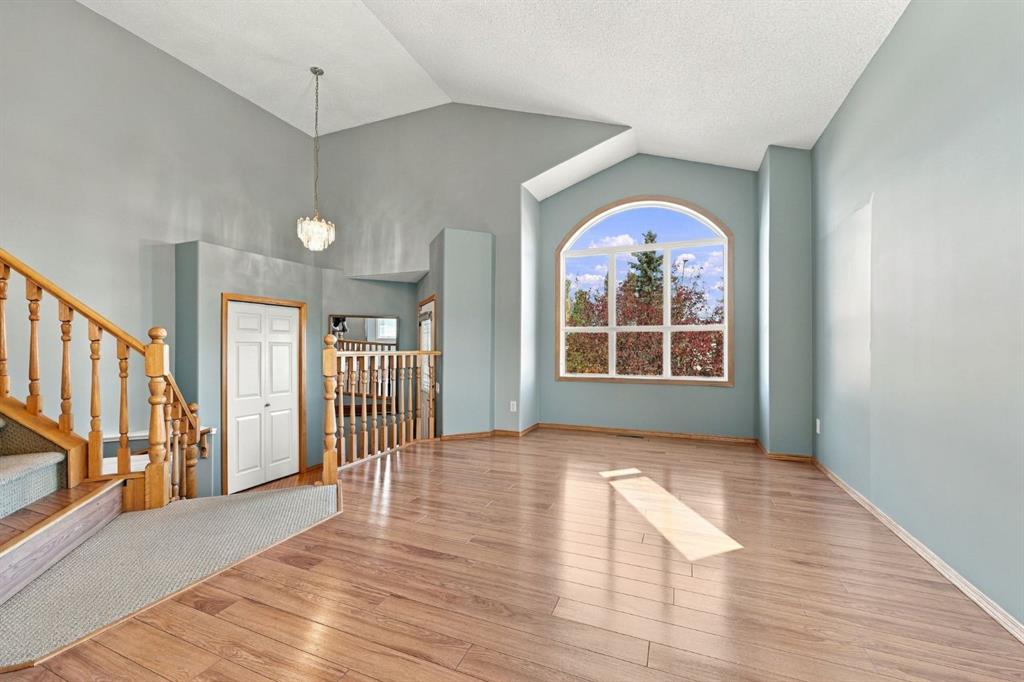 184 Hidden Circle NW, A2352297, Alberta,