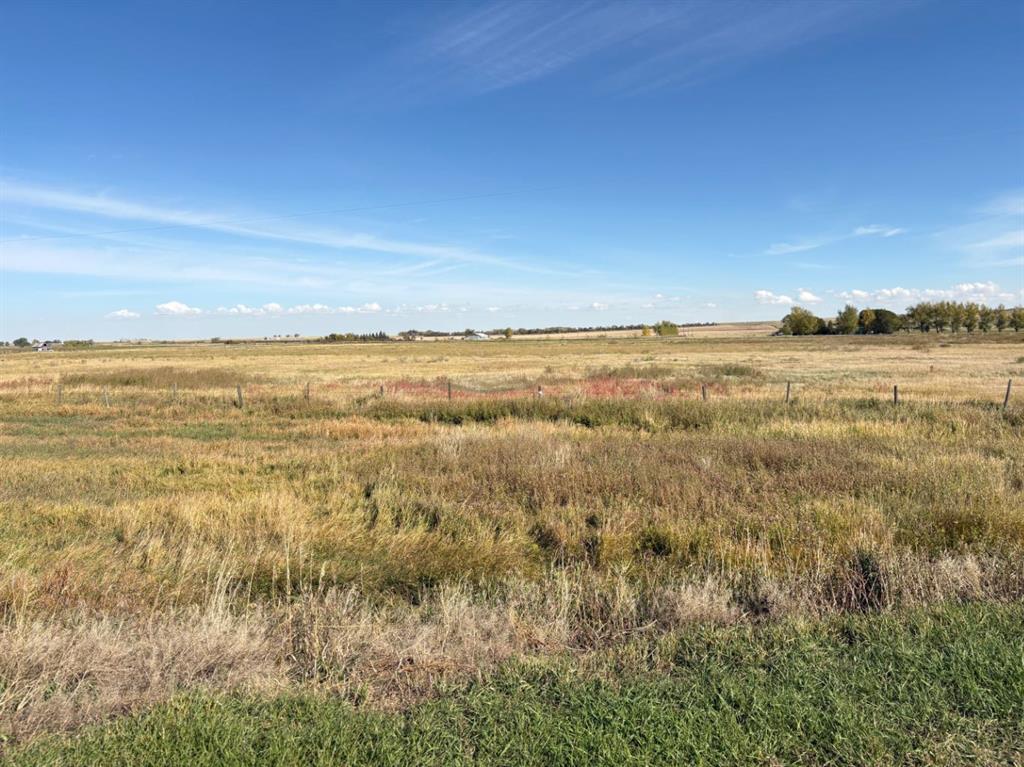 53061 RR 222  , A2352303, Alberta,