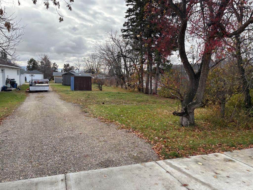 10817 108 Avenue , A2352314, Alberta,