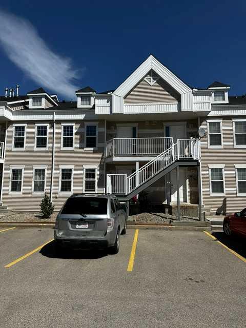 Fourth View of 423, 103 Strathaven Drive , Strathaven, Strathmore, Alberta, T1P 1W3