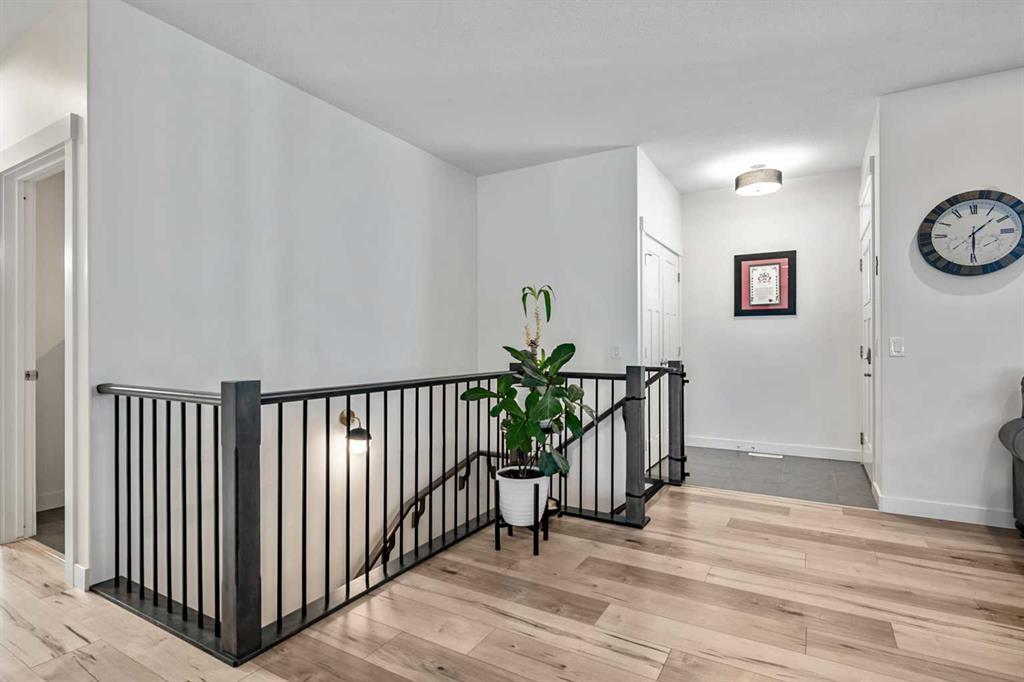 Fourth View of 195 Riverwood Crescent SW, Riverwood, Diamond Valley, Alberta, T0L 0H0
