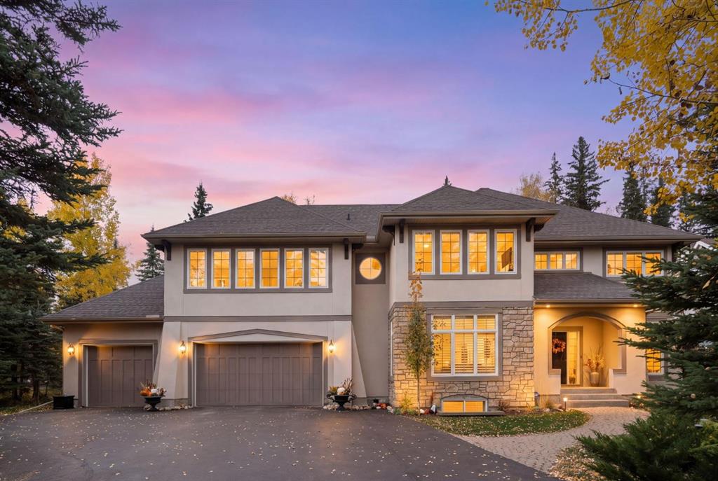 MLS® listing #116482858 for sale located at 506 Hawk's Nest Lane