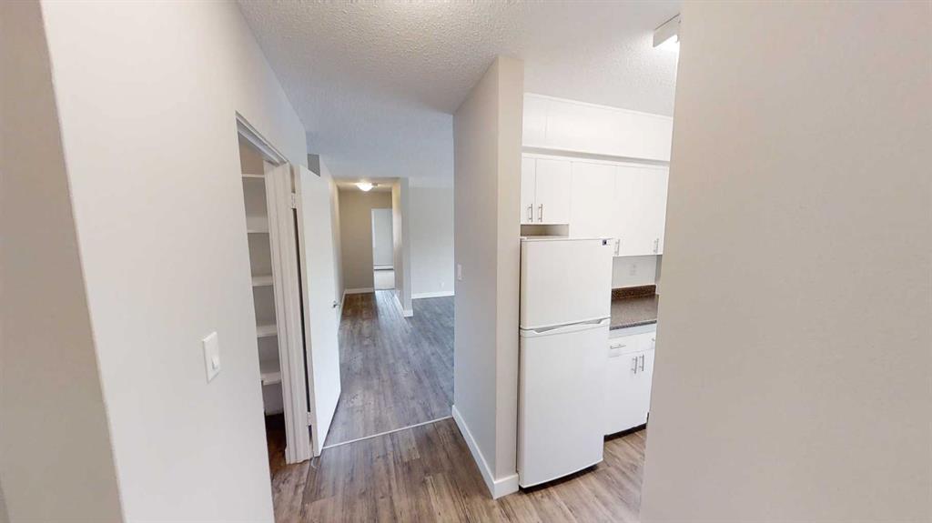 Third View of 8, 10802 99 Street , VLA Montrose, Grande Prairie, Alberta, T8V2H5