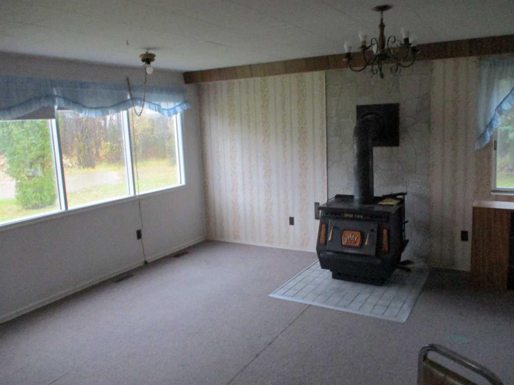 Fifth View of  903040 Rge Rd 224  , NONE, Rural Northern Lights, County of, Alberta, T0H 2M0