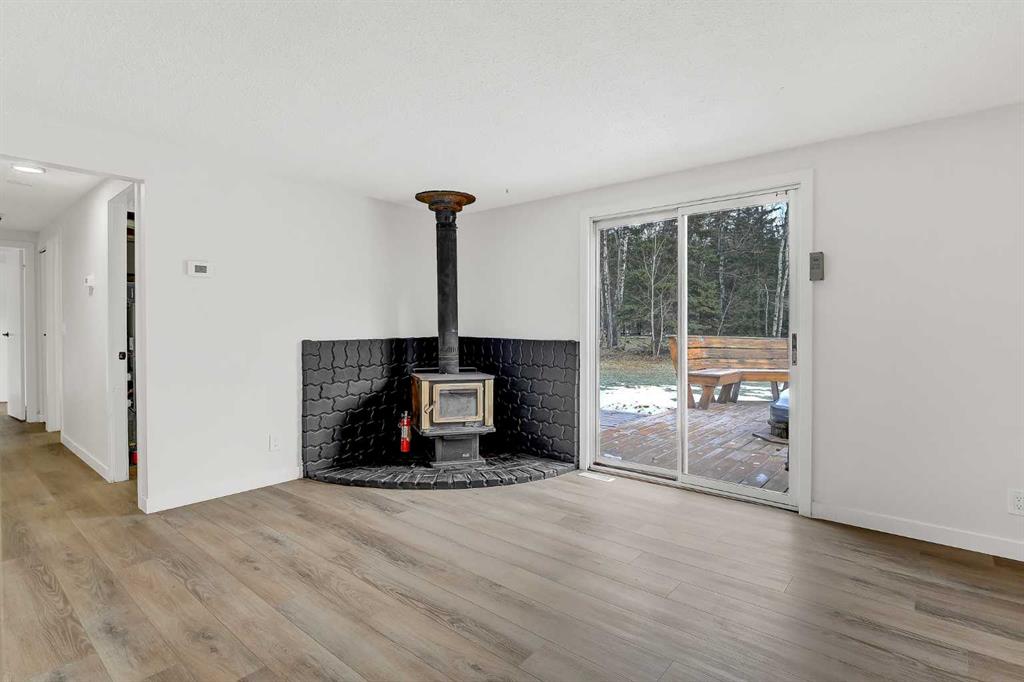 Fifth View of 744033  #6 Range Road 54  , JD Willis Estates, Rural Grande Prairie No. 1, County of, Alberta, T0H3C0