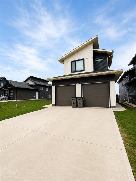 A, 10513 133 Avenue , A2352356, Alberta,