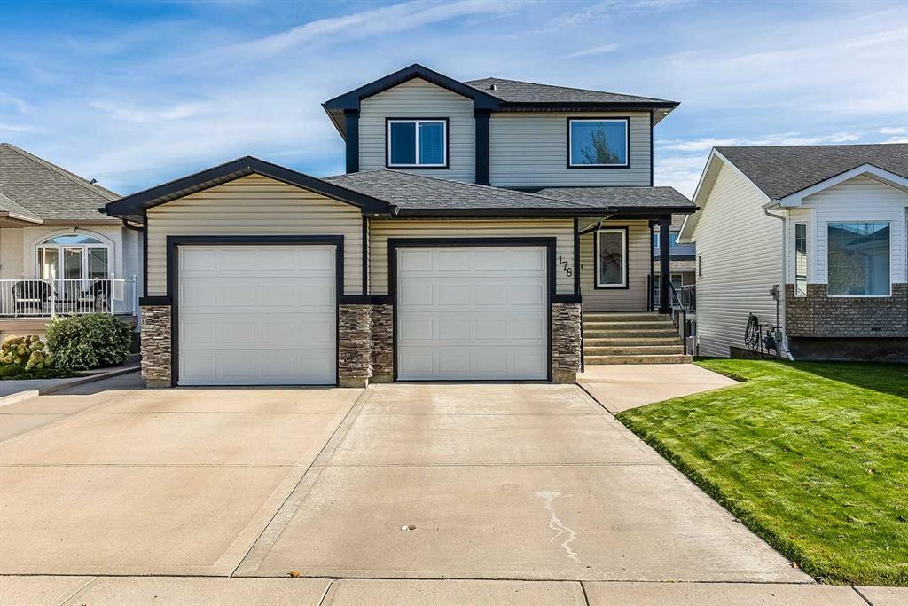 178 Sunrise Road SW, A2352363, Alberta,