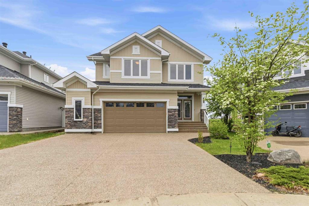 112 Dixon Road , A2352366, Alberta,