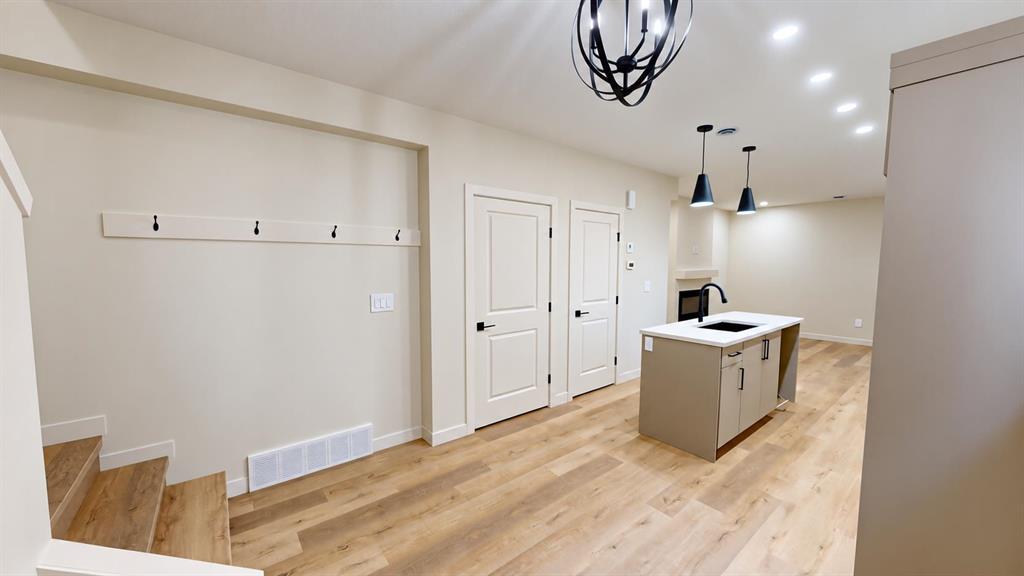 Fourth View of A, 8854 85A Avenue , Riverstone, Grande Prairie, Alberta, T8X0R5