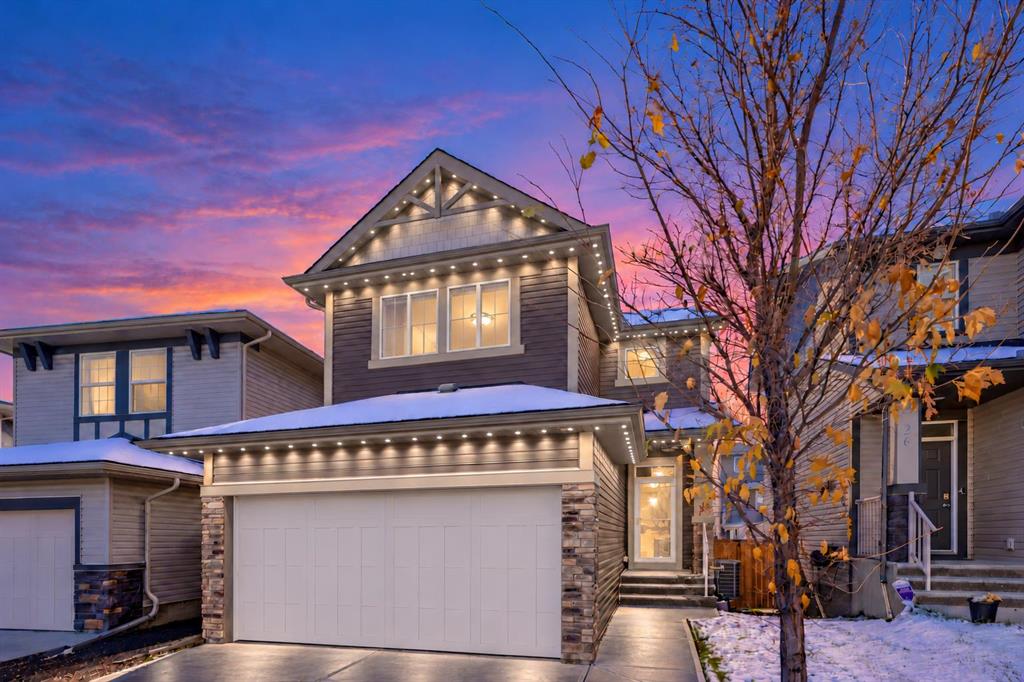 30 Bayview Circle SW, A2352372, Alberta,
