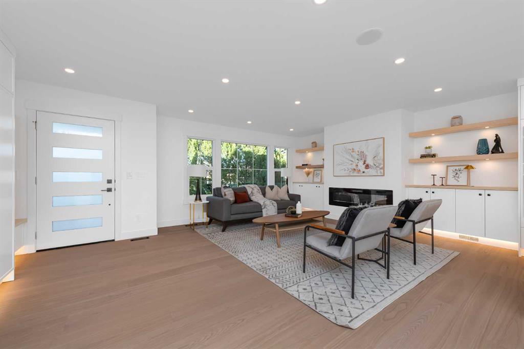 Fourth View of 311 parkglen Crescent SE, Parkland, Calgary, Alberta, T2V 4M4