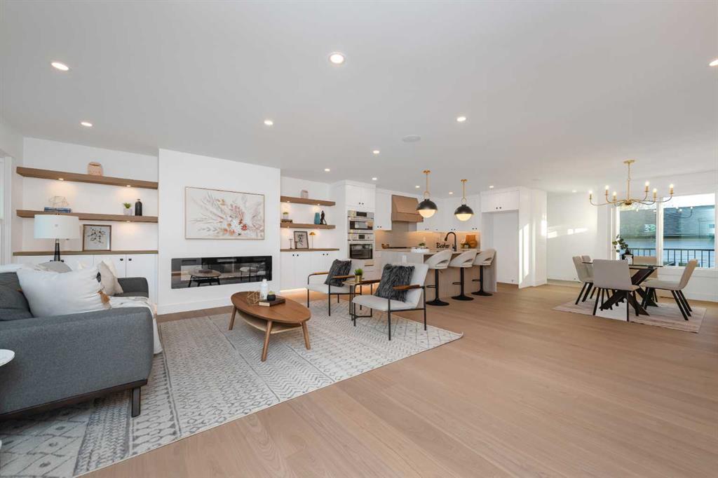 Fifth View of 311 parkglen Crescent SE, Parkland, Calgary, Alberta, T2V 4M4