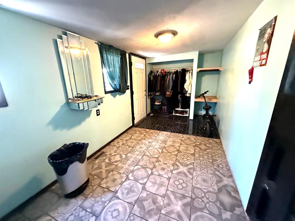 Third View of 4724 45 Avenue , NONE, Alix, Alberta, T0C 0B0