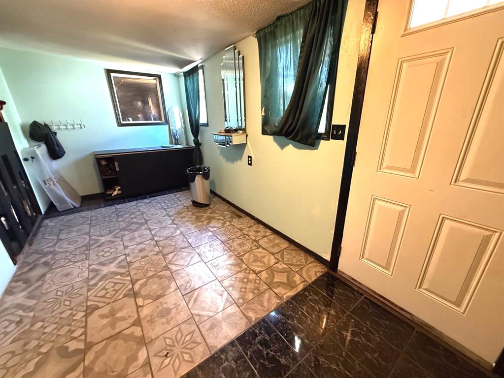 Fourth View of 4724 45 Avenue , NONE, Alix, Alberta, T0C 0B0