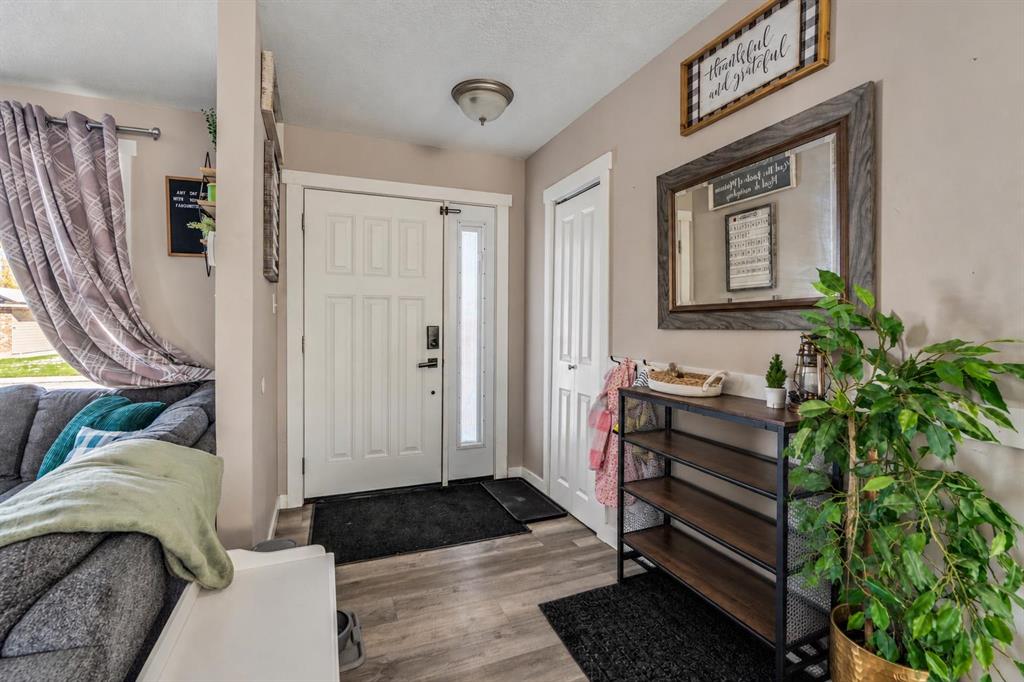 Fifth View of 460 4 Avenue E, NONE, Cardston, Alberta, T0K 0K0