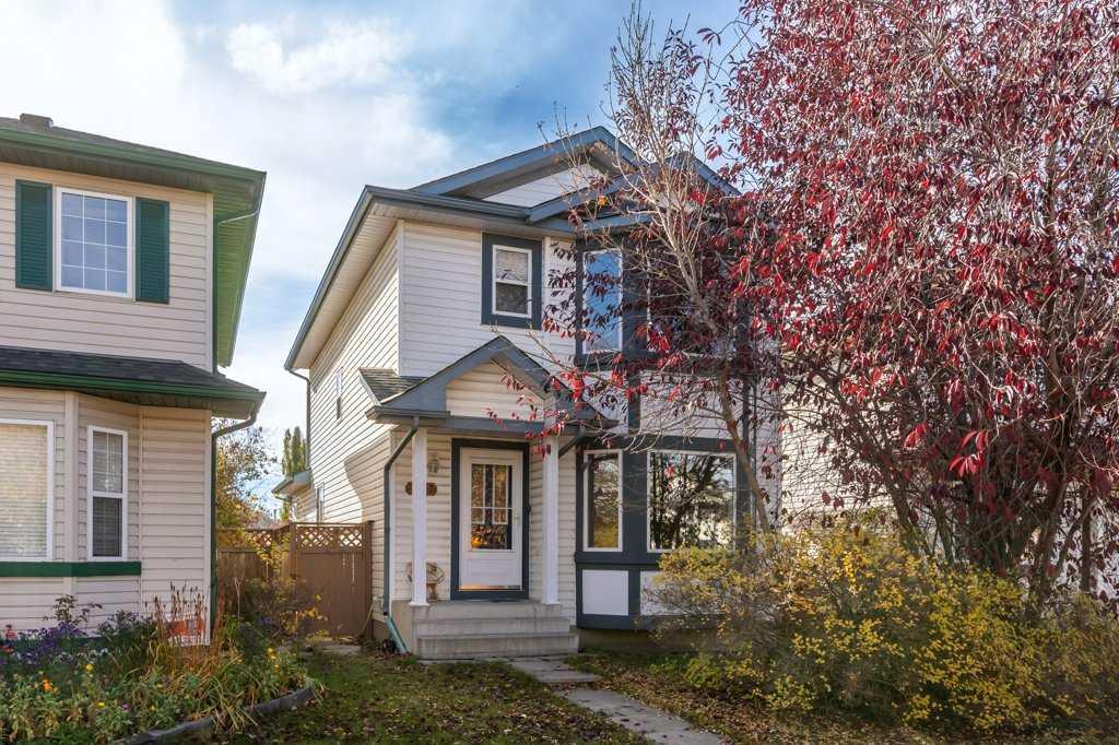 127 Erin Meadow Crescent SE, A2352399, Alberta,